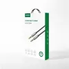 کابل AUX یوگرین مدل AV119-10733 طول یک متر