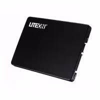 حافظه SSD لايت آن مدل MU3 PH6-CE240 ظرفيت 240 گيگ