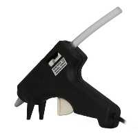 دستگاه چسب تفنگی بردون Berdon S-313 20W