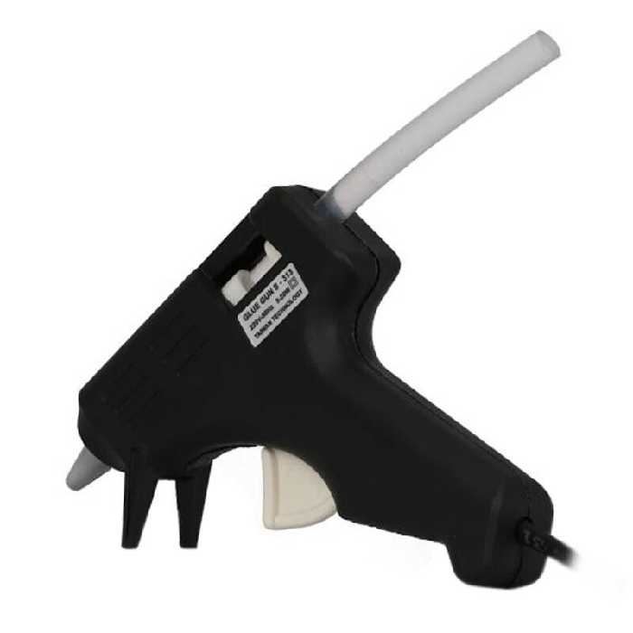 دستگاه چسب تفنگی بردون Berdon S-313 20W