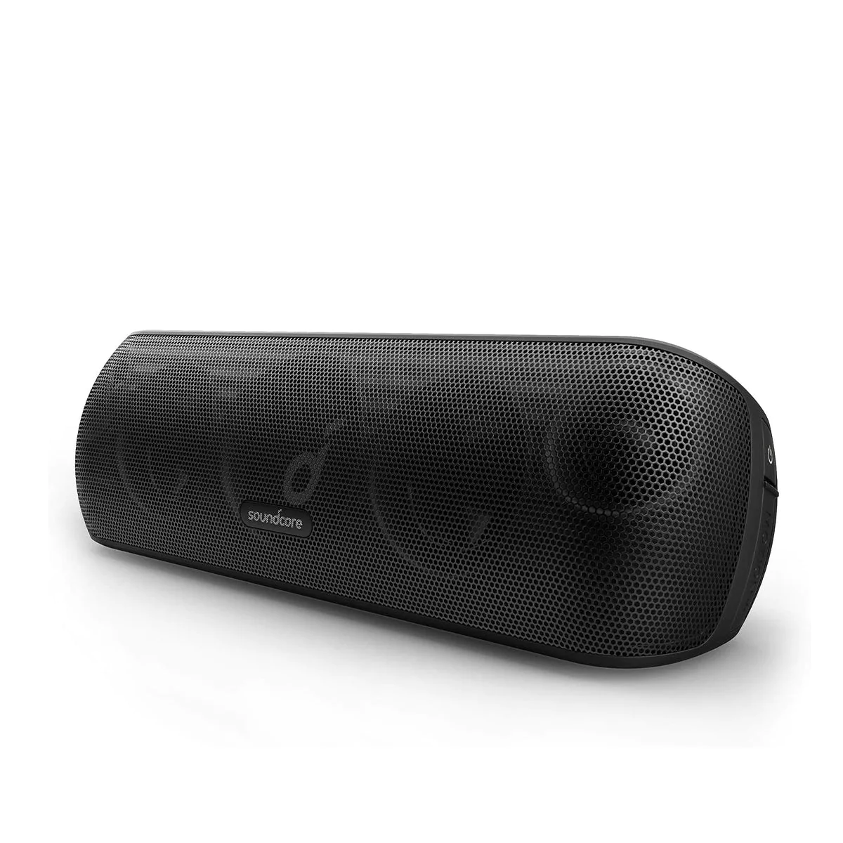 اسپیکر بلوتوثی قابل حمل انکر مدل SoundCore Motion Plus