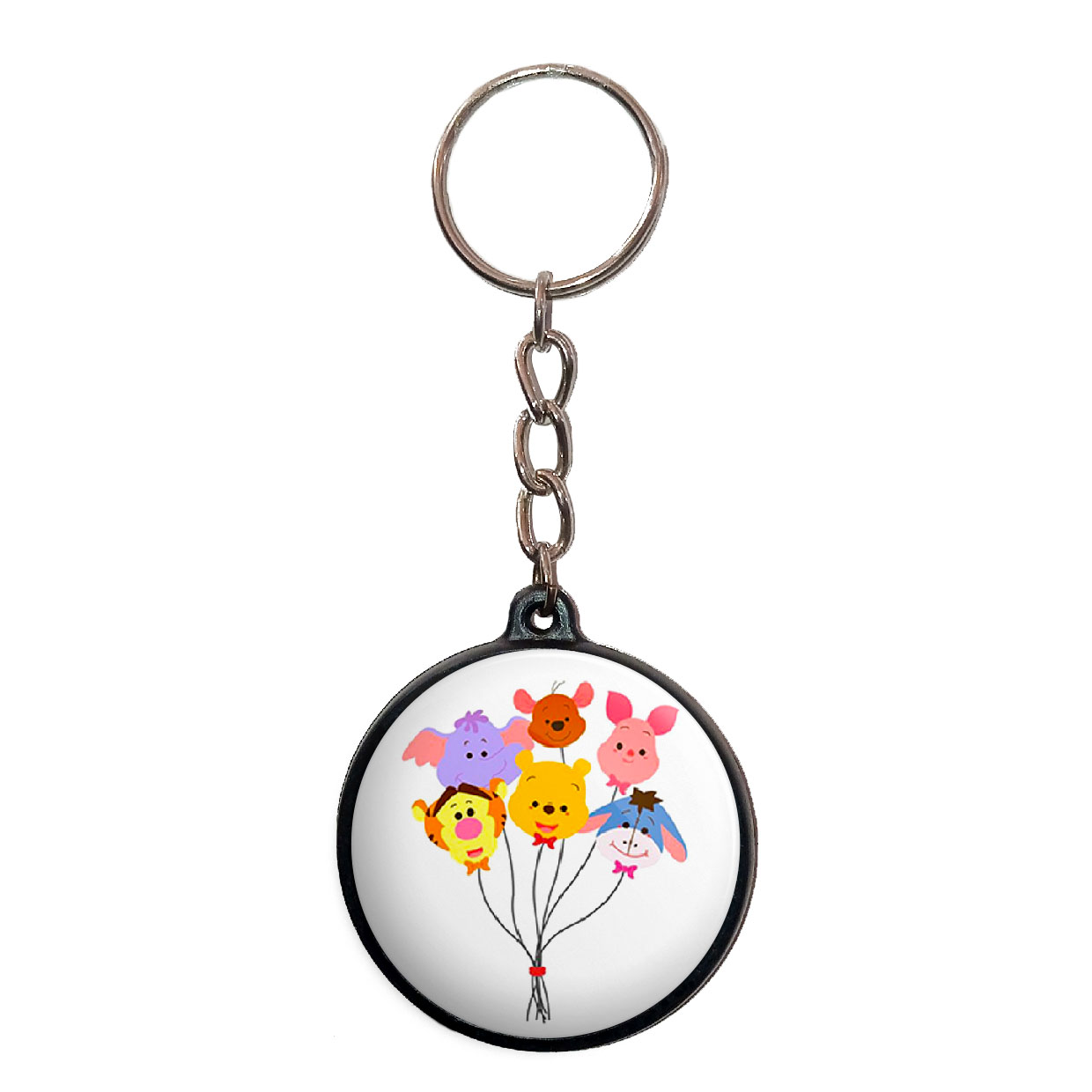 جاکلیدی پرمانه طرح پو کد pmj.15905