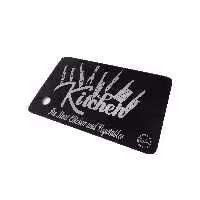 تخته گوشت رایکا مدل RAI-1394-01