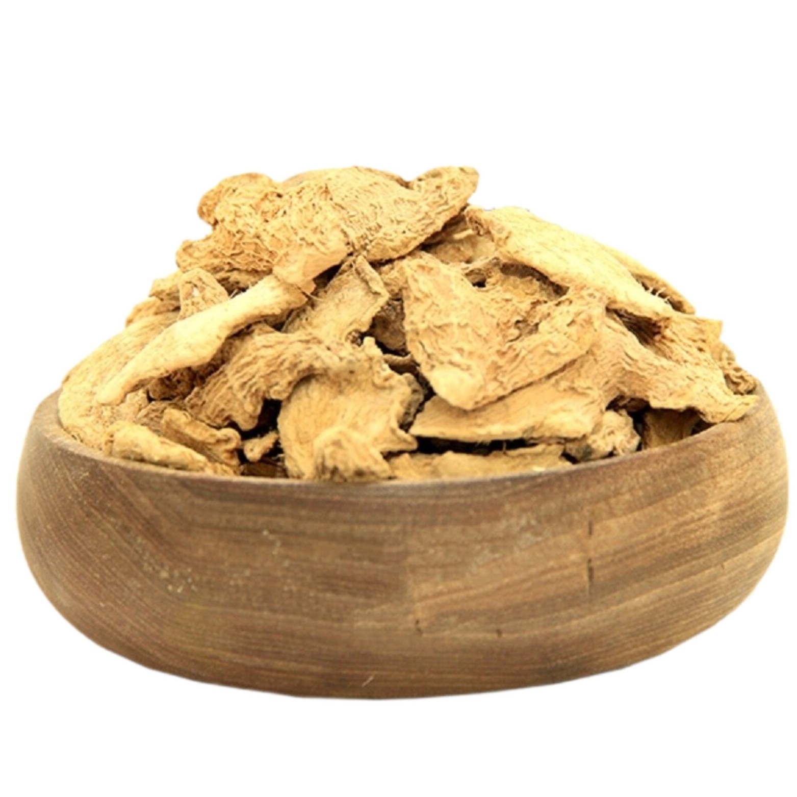 زنجبیل نیجریه قلم (250 گرم) قلم زنجبیل  نیجریه