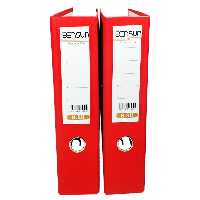 زونکن بنسان مدل A4-Long بسته 2 عددی