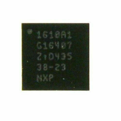 U21608A1 Charge IC IPhone 5G New