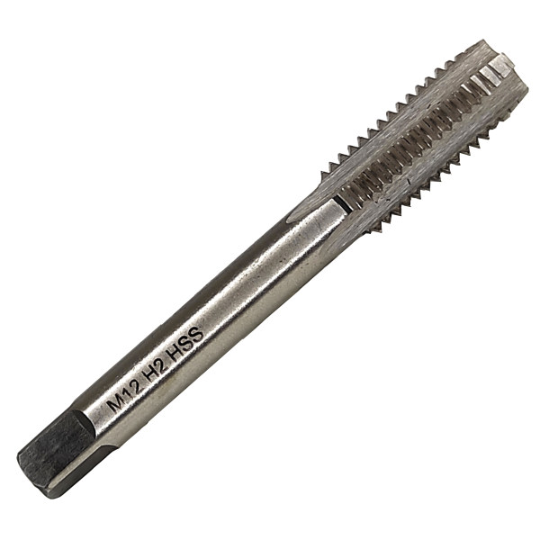 قلاویز کد GLTSV0049 سایز 10 میلی متر