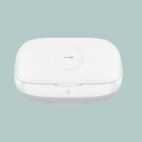 ضدعفونی‌کننده فرابنفش نیلکین Nillkin UV Sanitizing Box  NKT02