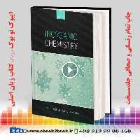 Inorganic Chemistry 7th Edition