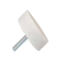 سنگ سنباده مدل HT - 005050