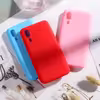 کاور مدل Simple مناسب برای گوشی موبایل سامسونگ Galaxy A2 Core 