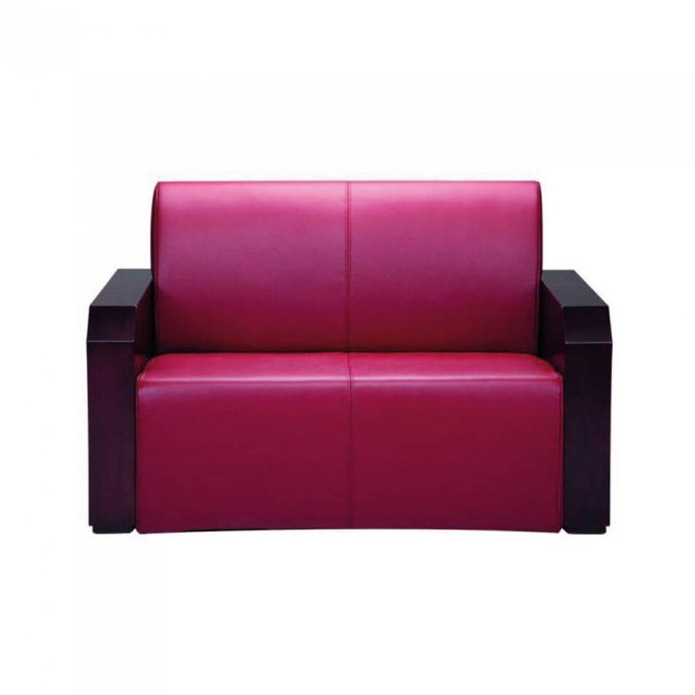 مبل راحتی آریس دونفره رایانه صنعت