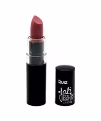 رژ لب مات Joli Color کوییز (301)(67513)