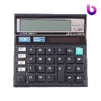 ماشین حساب Citilen CT-512