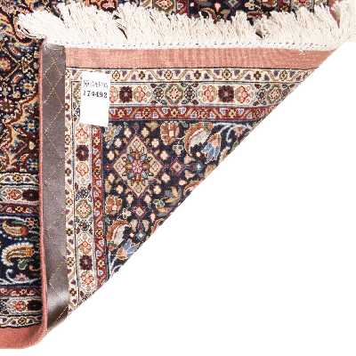 فرش دستباف چهار متری سی پرشیا کد 174492