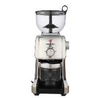 آسیاب قهوه  مباشی مدل  ME- CG2290