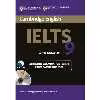 کتاب IELTS Cambridge 9 اثر جمعی از نویسندگان انتشارات دنیای زبان