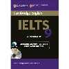 کتاب IELTS Cambridge 9 اثر جمعی از نویسندگان انتشارات دنیای زبان