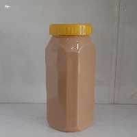 ارده ایرانی  طلائی بروجرد   1000گرمی(تضمین کیفیت)