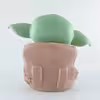فیگور مدل Baby Yoda کد 287