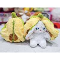 آووکادو سوپرایزی خرگوشی خارجی