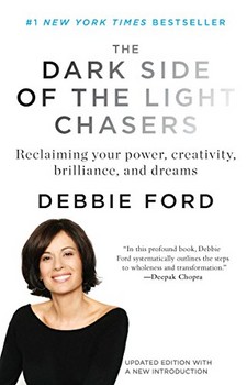 THE DARK SIDE OF LIGHT CHASERS | مرکز فرهنگی آبی