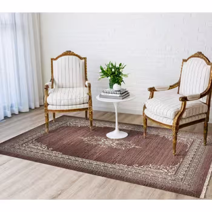 روفرشی کشدار ضداب مخمل شانل ابریشم کد E57 سایز 6 متری