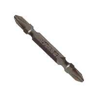 سری پیچ‌گوشتی دوسر چهارسو نوا مدل 1107 مجموعه ده عددی