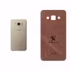 برچسب پوششی ماهوت مدل MNL-PEGT مناسب برای گوشی موبایل سامسونگ Galaxy A3