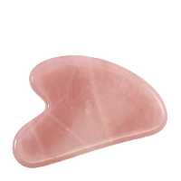 سنگ ماساژ مدل Q14