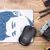 ماوس پد طرح جاستین بیبر کد 3365