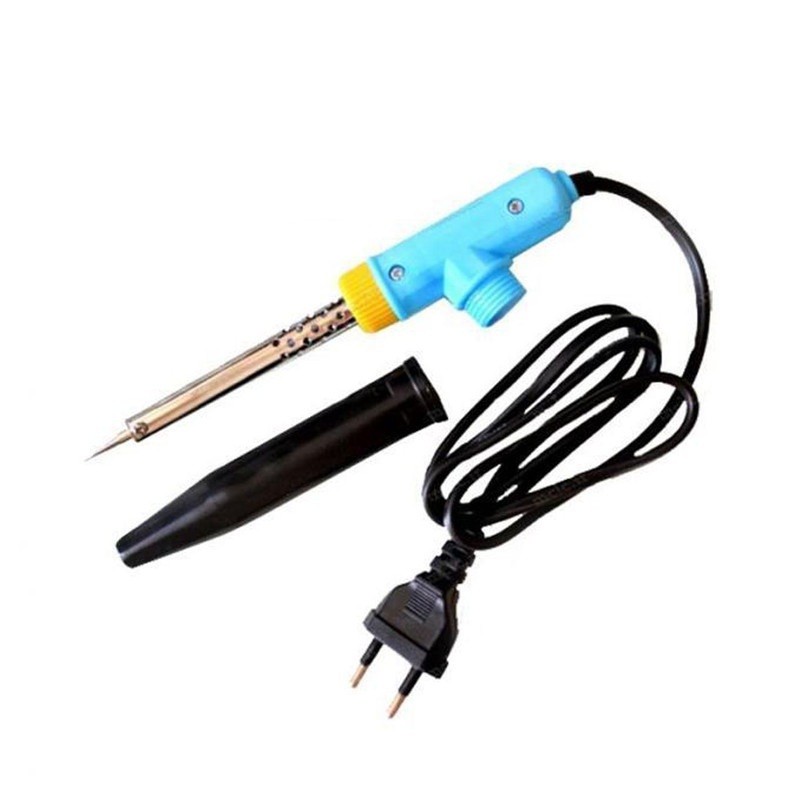 هویه 60 وات میتسو کیفیت عالی