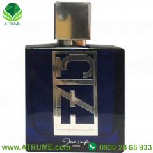 عطر ادکلن ژک ساف اف 713 نایت 100 میل مردانه
