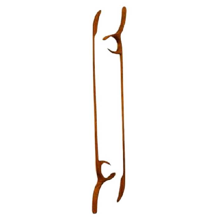 مضراب سنتور مدل مارال کد 20