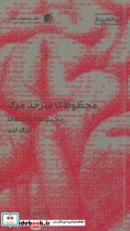 قیمت و خرید کتاب محفوظ تا سر حد مرگ اثر نیک لند | ایده بوک