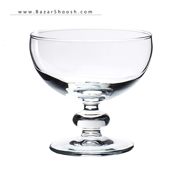 بستنی خوری وانیلی پاشاباغچه کد 44945