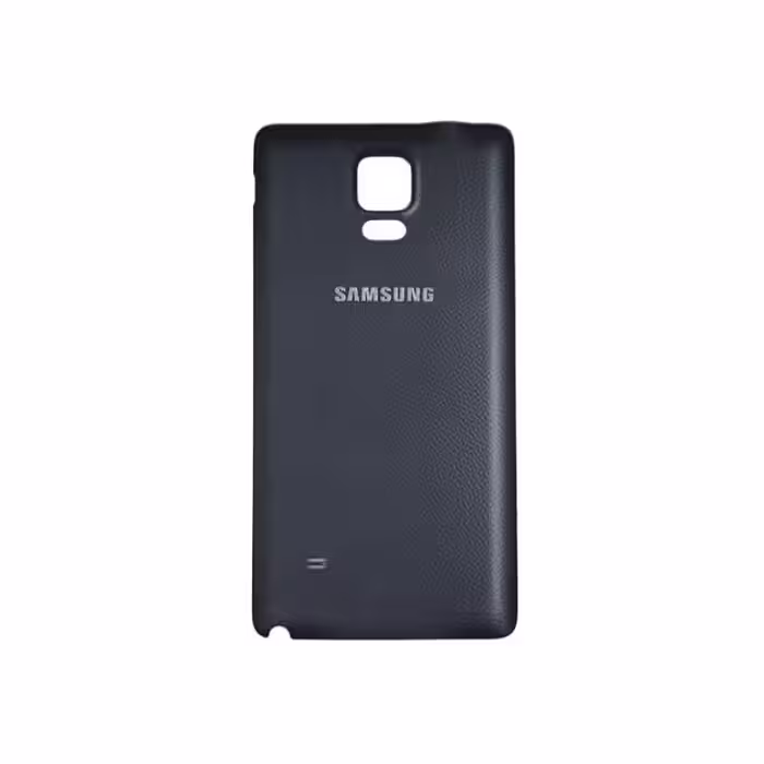 درب پشت گوشی سامسونگ Samsung Galaxy Note Edge