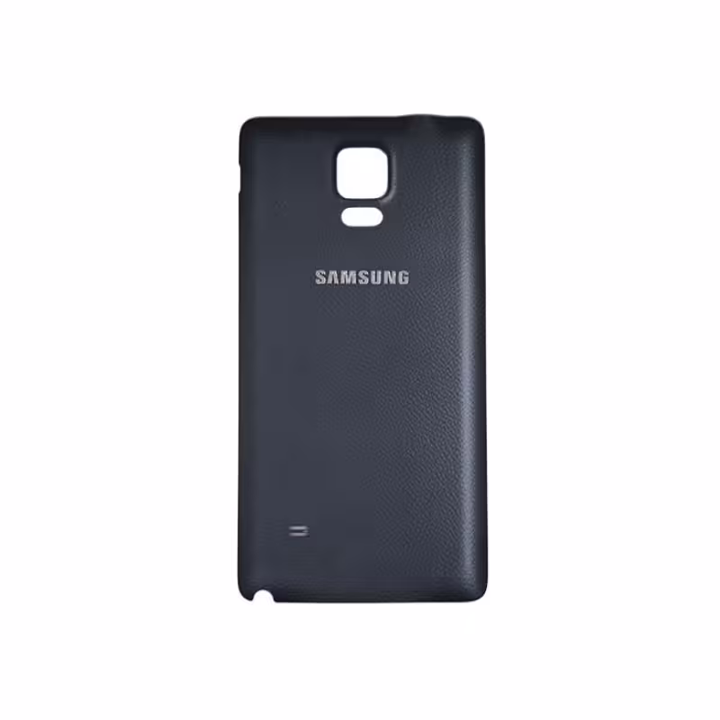 درب پشت گوشی سامسونگ Samsung Galaxy Note Edge