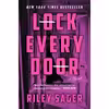 کتاب Lock Every Door: A Novel اثر  Riley Sager انتشارات Dutton