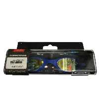 عینک فونیکس پرو