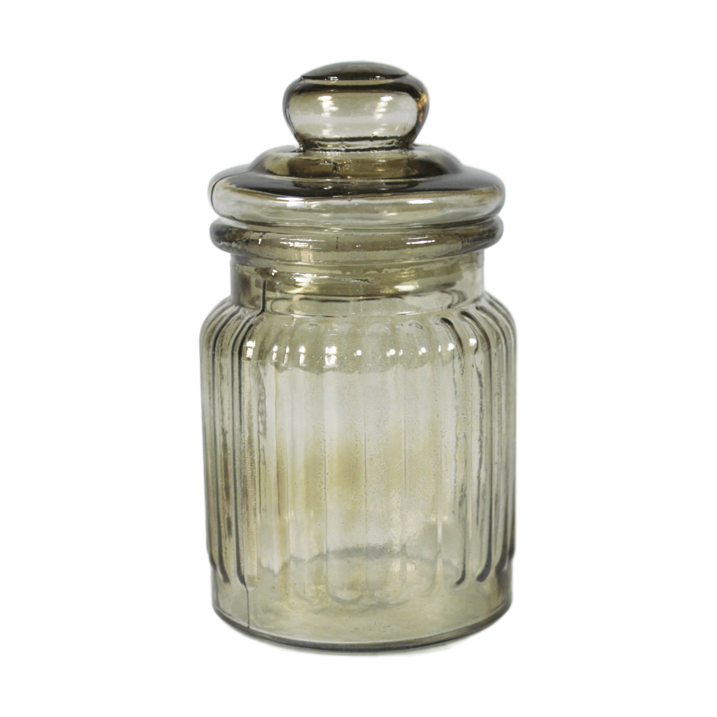 جای ادویه طرح ویو کد 9438