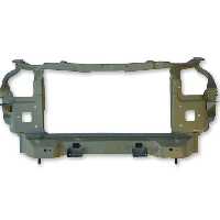 خرید سینی قاب رادیاتور تیبا سایپا یدک | اتوموبی