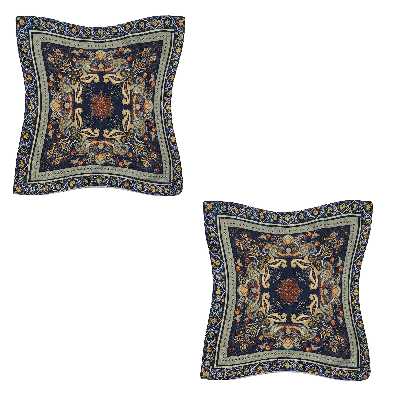 کاور کوسن مدل  J-IMA_3834 مجموعه دو عددی