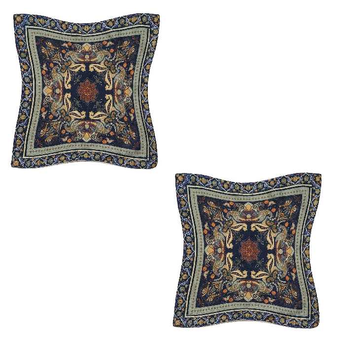 کاور کوسن مدل  J-IMA_3834 مجموعه دو عددی