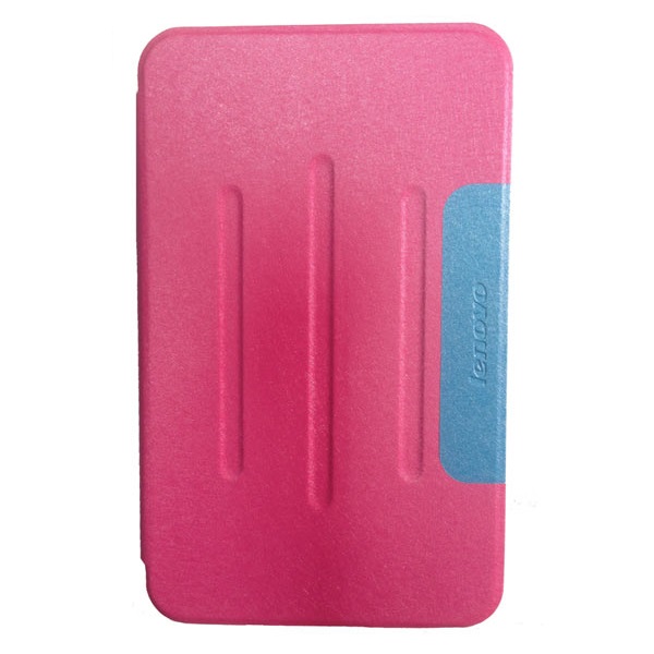 کیف کلاسوری فولیو مناسب برای تبلت هواوی مدیا پد M5 لایت 8 اینچ