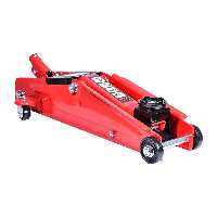 جک سوسماری ظرفیت 3تن آروا مدل 4350