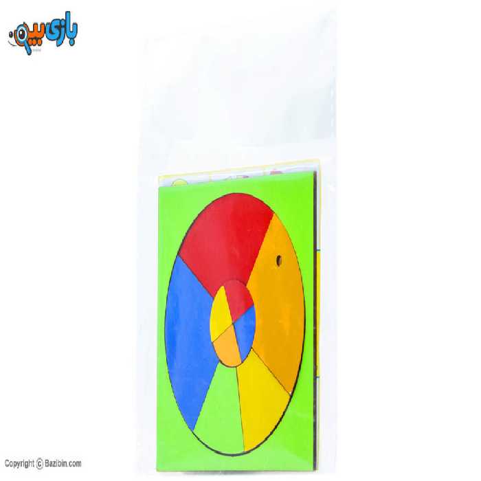 لعبه مومو الإبداعیه الهیکلیه من أرض الروبوتات