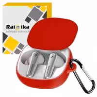 کاور رینیکا مدل Air2 Pro مناسب برای کیس هدفون بی سیم انکر SoundCore Liberty Air 2 Pro