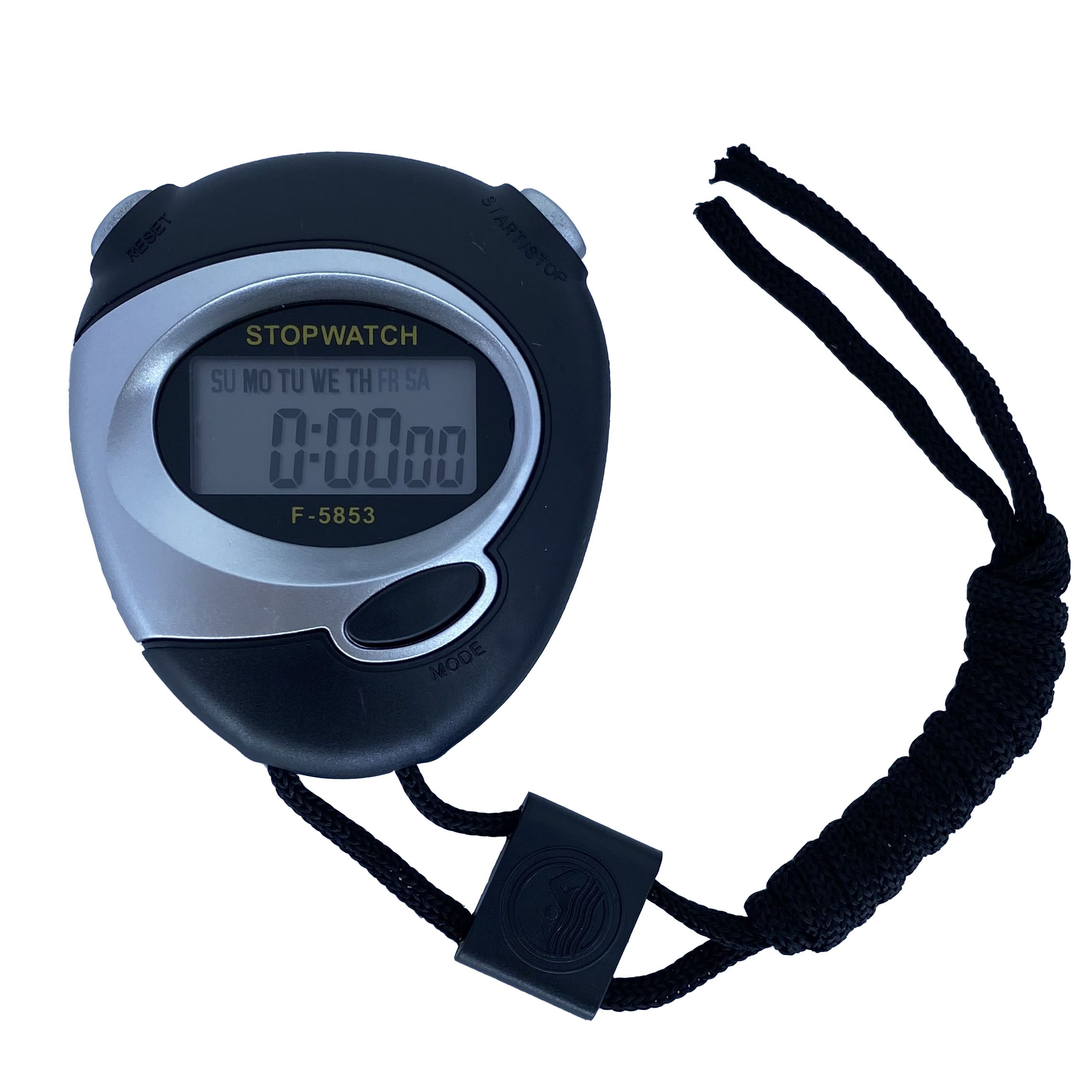 کرنومتر مدل F-5853