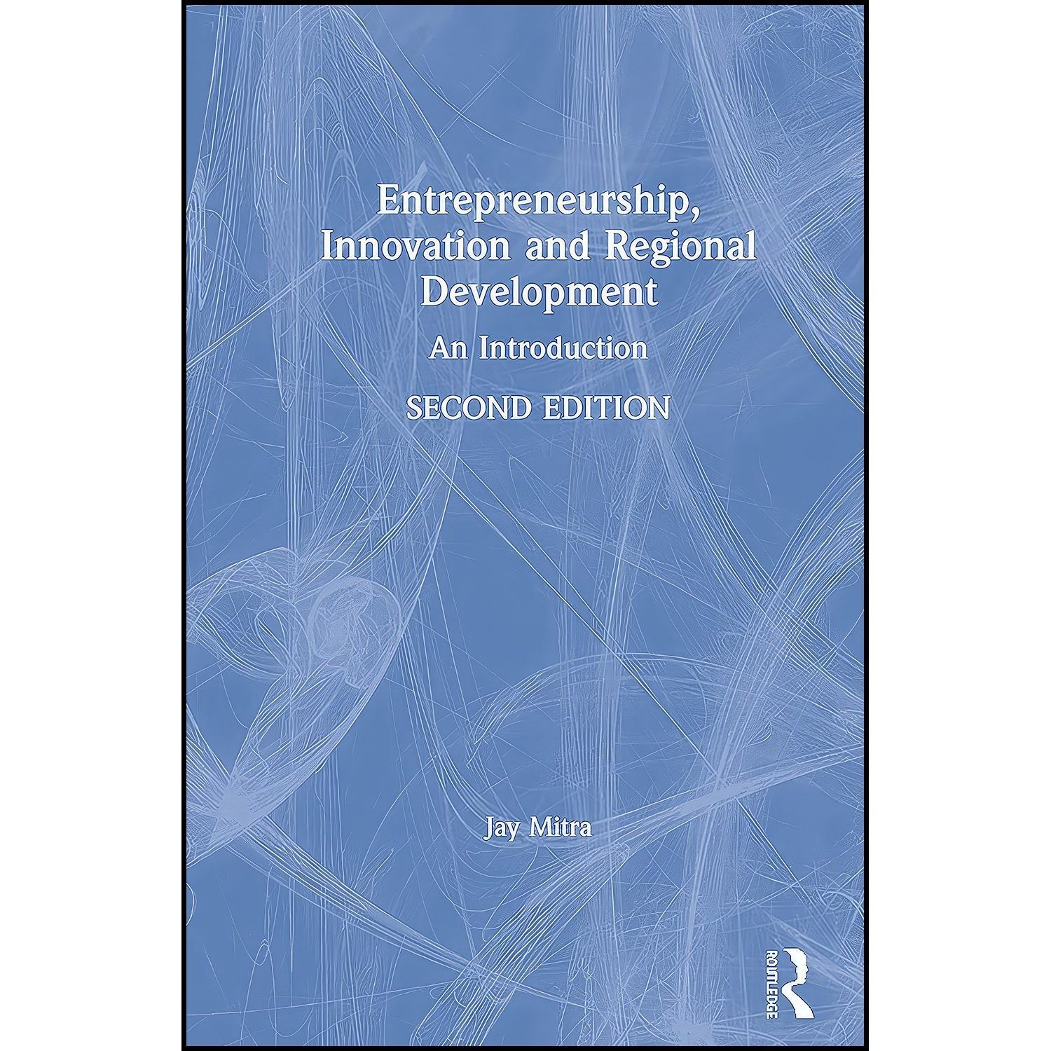 کتاب زبان اصلی Entrepreneurship Innovation and Regional Development